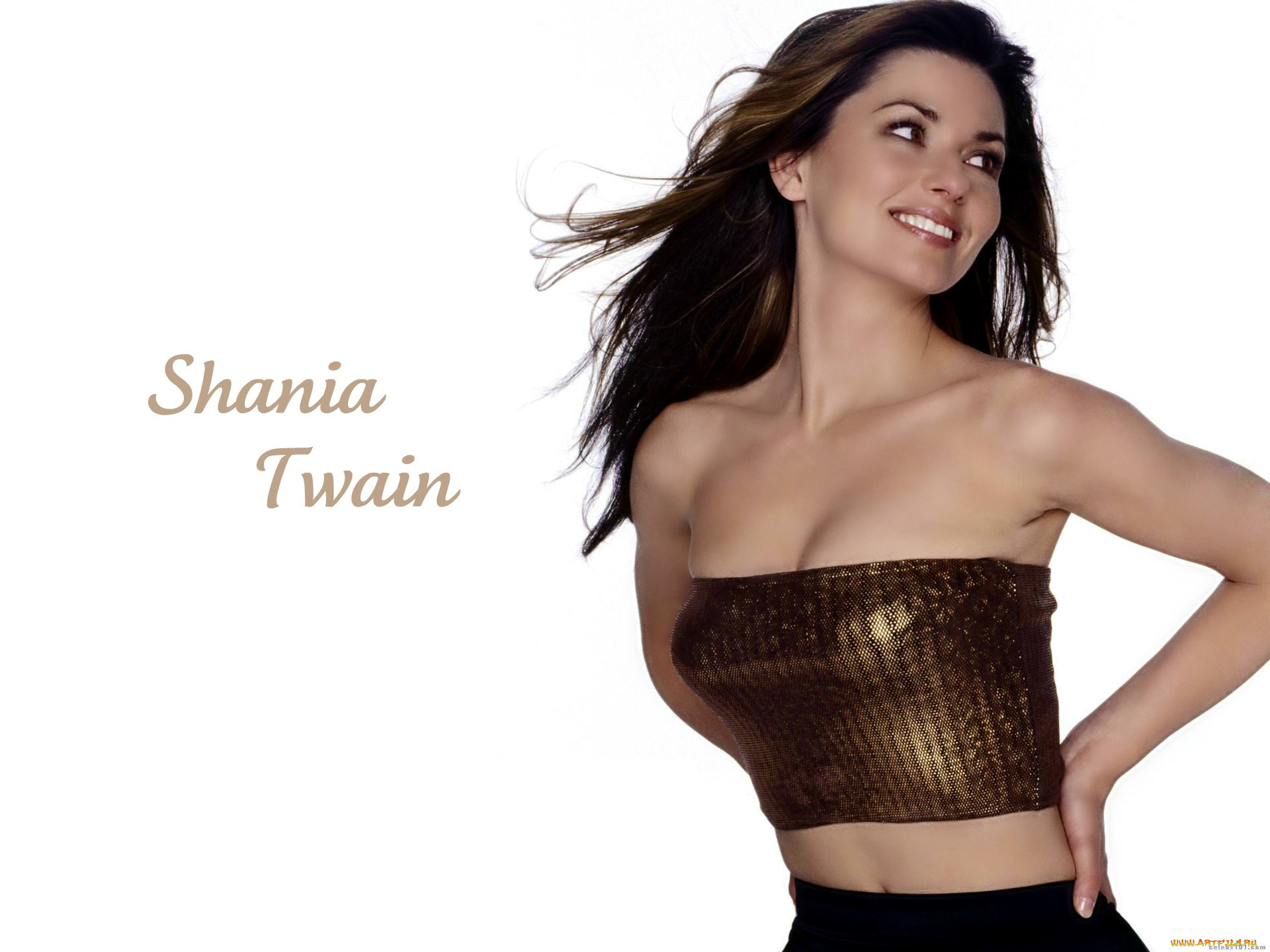 shania, twain, , , , 